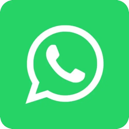 all_whatsapp_site_logo